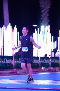 BIB: 
                            <button type="button" onclick="openModal(23556271)" class="btn btn-primary btn-sm float-right btn-popup" data-toggle="modal" data-target=".modal-high-quality">
                        <i class="fas fa-shopping-cart"></i> Add to Cart
                    </button>
                                            <button type="button" onclick="isThisMe(23556271, true)" class="btn btn-success btn-sm float-right btn-popup btn-isme hidden" data-toggle="tooltip" data-placement="bottom" title="นี่คือรูปของคุณใช่ไหม คลิกที่นี่เพื่อเอาเข้าอัลบั้ม">
                        <i class="fas fa-plus"></i> Add to album
                    </button>
                    <button type="button" onclick="isThisMe(23556271, false)" class="btn btn-warning btn-sm float-right btn-popup btn-isnotme hidden">
                        <i class="fas fa-ban"></i> Remove from album
                    </button>